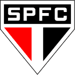 Sao Carlos U23